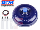 B&M 20416 Convertisseur "Holeshot" GM TH-400 et TH-350