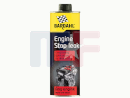 997 / 5.000 Bardahl Engine Seal Additive Leak Stop 300ml