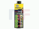 Bardahl Fuel Cleaner for Gasoline Engines 500ml