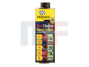 Bardahl Diesel Fuel Cleaner 500ml
