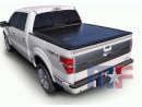 BAKFlip G2 Folding Tonneau Cover F150 Fleetside 6.5´04-14