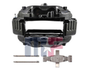 Pinza de freno delantera izquierda Chrysler/Dodge/Jeep SRT8