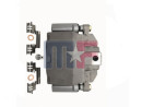 NOUVEL étrier arrière gauche Chevy/GM Truck 07-20*