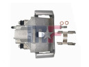 NEW brake caliper rear right RAM/Durango 03-22*