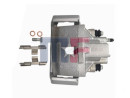 NEW rear left caliper RAM/Durango 03-22*