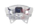 Bremssattel hinten rechts Wrangler 07-18