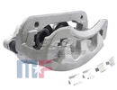 Brake Caliper Ford Mustang V6 05-10 front right