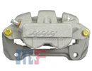 Brake Caliper Ford Mustang V6 05-10 front left