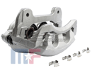 Brake Caliper Mustang 5.0L STD 11-14/V6 AT/PP 13-14 front right