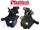 Belltech Tieferlegungsspindeln 2" 2WD F150/Expedition/Navigator