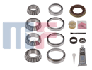 Kit de roulement et joint Chrysler 9.25" différentiel arrière