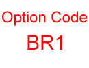 Option Code BR1