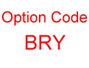 Option Code BRY