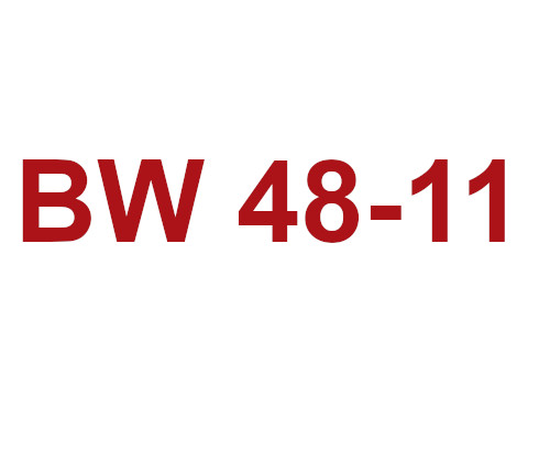 BW 48-11