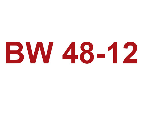 BW 48-12