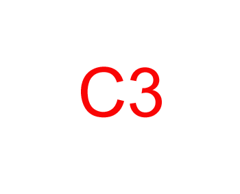 C3