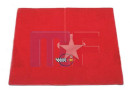 Trunk mat black Corvette C4 84-96