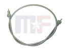 Driveline