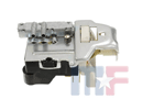 Headlight Switch Corvette 74-77