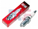 Champion Marine Spark Plug RV8C