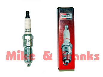 Champion Spark Plug RC12LC4
