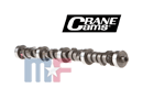 Crane OE Factory Replacement Árbol de levas Mopar SB LA 64-91*
