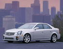 CTS/CTS-V