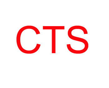 CTS