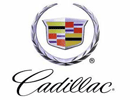 Cadillac