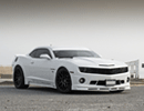 Camaro 2014-15