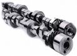 Camshafts