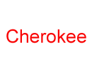 Cherokee XJ