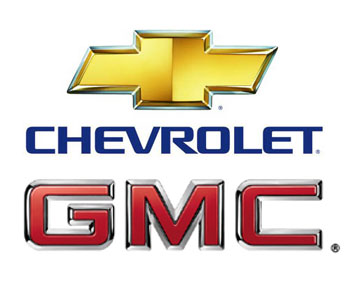 Chevrolet/GMC