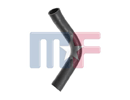 Tuyau de liquide de refroidissement inférieur Mustang V8 65-69*