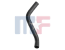 Tuyau de liquide de refroidissement supérieur AMC/FoMoCo 151481
