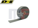DEI exhaust insulating tape black 1" wide (25.4mm) 15m (€ 3.12/m