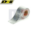 DEI Cool-Tape Isolierband 1-1/2" (38,1mm) x 4,5m (€ 5,54/m)