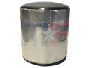 DEI oil filter heat protection for 63-89 mm diameter (1 piece)