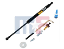 Kit de asistencia portón trasero Dodge Ram Pickup 2002-08/09*