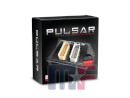 PULSAR Performance Module Ram 1500 Gen 5 5.7L Hemi 19-22