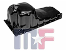 Cárter de aceite del motor Dodge Ram Pickup 5.7L Hemi 03-23*