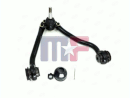 Brazo superior varias camionetas GM 2WD izquierda 88-02*