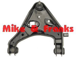 Suspension Arm lower Explorer/Ranger 95-01 front right