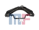 Bras supérieur gauche Explorer/Mountaineer/Aviator 02-05