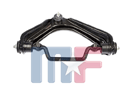 Bras supérieur droit Explorer/Mountaineer/Aviator 02-05