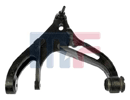 Bras suspension inférieur droite Ram 1500 Pickup 4WD 02-05