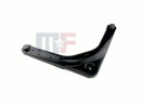 Brazo suspensión atrás superior Grand Cherokee 00-04