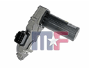Moteur de boîte de transfert 4WD Dodge/Chrysler/Ram 05-12*