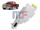 Tanque limpiaparabrisas Dodge Ram 09-19