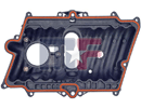 Conexion de entrada superior GM 5.0/5.7L Vortec V8 96-99*